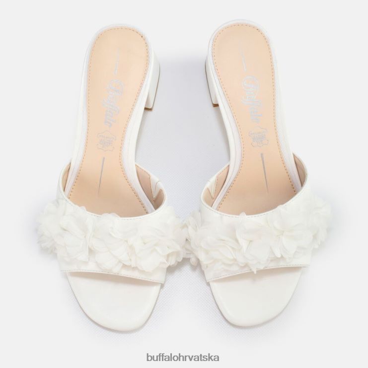 slonovača Buffalo sandala luna bloom |sandale TDD6T806